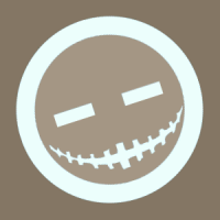 cutemonster
