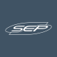 Headshot of SEP Interns