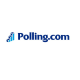 Avatar for Polling.com