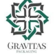 gravitaspackaging