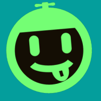 novoelite