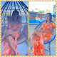 Erickita_28