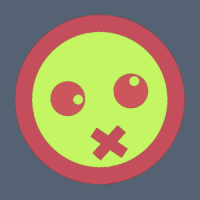 Kenny_2525