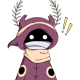 cheekbiter