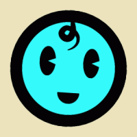 Lisa_3