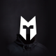 themolitor Avatar