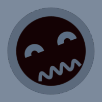 sleivysp
