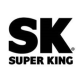 Avatar for Super King Markets