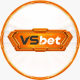 Vsbetcare