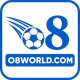 o8worldcom2