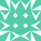 Magnus Wood Avatar