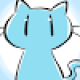 Avatar for Yuta
