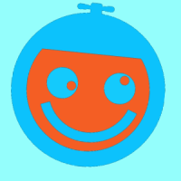 justpassingthrough (guest)