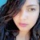 Maysa