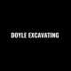 Avatar for Doyle Excavating