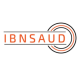 Avatar for ibnsaud