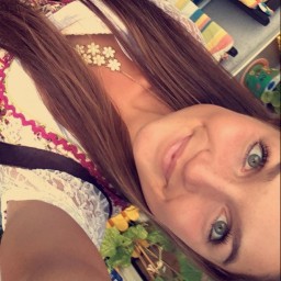 undefined Author Image