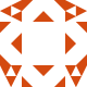 wpmaster