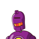 guest