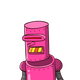 porn Avatar