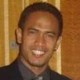 nazri