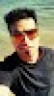 Varun Chadha