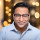Avatar for Ryan Jude Soosayraj