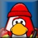 User avatar for penguin100cp