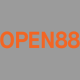 open88cocom