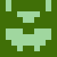Avatar de Peter William Harris