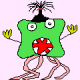 Gravatar Image