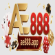 Avatar for AE888 APP