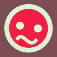 mediafocusdk