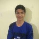 Mohammedakmal