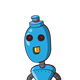 ラブドール Avatar