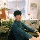 Avatar for Seungwon Kim