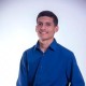 j.marlon.developer@gmail.com