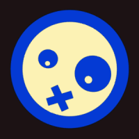 rocky_2114