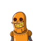 comments user