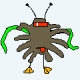 Barb Stenby Avatar