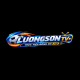 luongsontvla