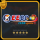 Avatar for EE88 Trang Chủ Nhà Cái EE88.com Uy Tín | Đặt Cược An Toàn