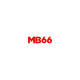 mb669icom3