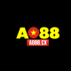 ao88cxx