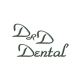 Picture of DRD Dental