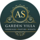asgardenvilla
