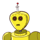 ruyayorumum