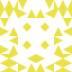 wpmaster