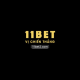 11bet2com