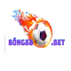 Avatar for Bong88bet